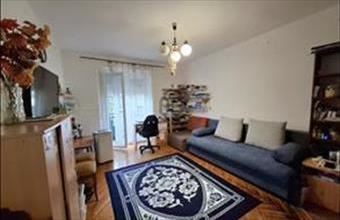 Eladó Budapest XIV. kerületi tégla lakás hirdetés (55432344)