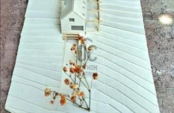 Eladó Csömöri családi ház hirdetés (48277735)