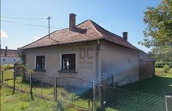 Eladó Kálócfai családi ház hirdetés (38499674)