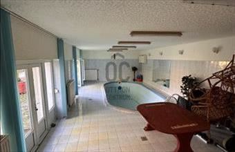 Eladó Lenti családi ház hirdetés (36314747)