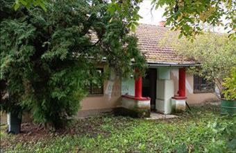 Eladó Pákai családi ház hirdetés (97297368)