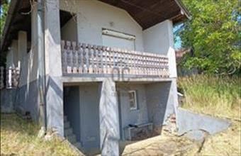 Eladó Lenti családi ház hirdetés (58548129)