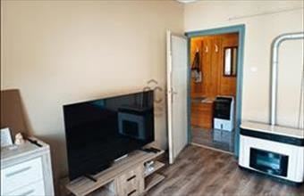 Eladó Lovászi tégla lakás hirdetés (32744513)