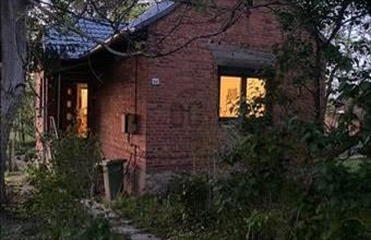 Eladó Gutorföldei családi ház hirdetés (99623694)