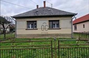 Eladó Belsősárdi családi ház hirdetés (15469236)