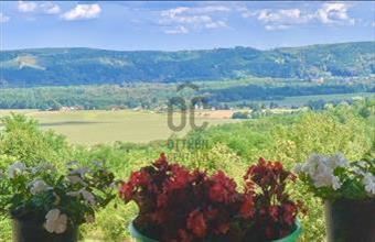 Eladó Lenti családi ház hirdetés (54447775)