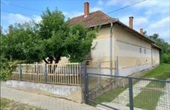Eladó Kisszigeti családi ház hirdetés (34449479)