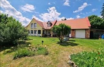 Eladó Pákai családi ház hirdetés (73883158)
