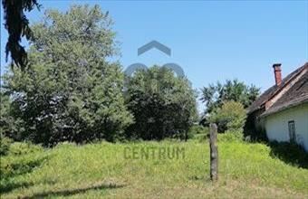 Eladó Lenti lakóövezeti telek hirdetés (78466349)