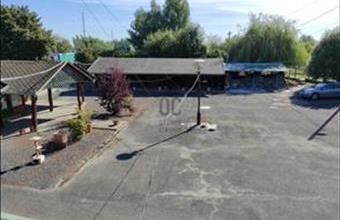 Eladó Rédicsi sorház hirdetés (49462337)