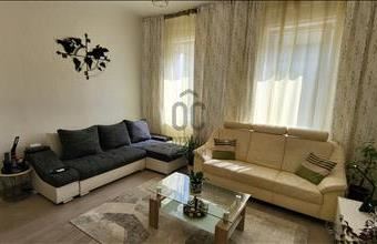 Eladó Vecsési családi ház hirdetés (21375482)