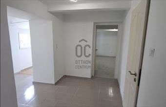 Eladó Pándi családi ház hirdetés (78427484)