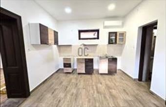 Eladó Örkényi családi ház hirdetés (26853345)