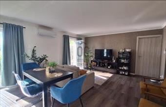 Eladó Albertirsai családi ház hirdetés (73944894)