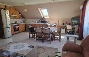 Eladó Gyömrői egyéb lakás hirdetés (36934537)