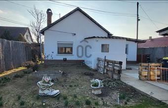 Eladó Monori családi ház hirdetés (47964262)