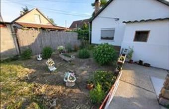 Eladó Monori családi ház hirdetés (47964262)