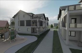 Eladó Albertirsai tégla lakás hirdetés (47358349)