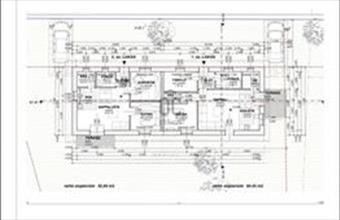 Eladó Dánszentmiklósi ikerház hirdetés (61362332)