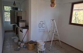 Eladó Albertirsai családi ház hirdetés (39369549)