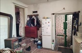 Eladó Albertirsai családi ház hirdetés (97973743)