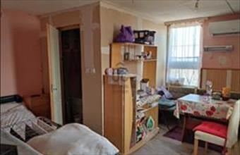 Eladó Albertirsai családi ház hirdetés (97973743)