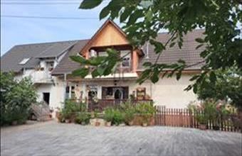 Eladó Monori családi ház hirdetés (64537662)