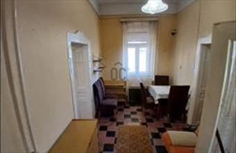 Eladó Hajdúszoboszlói családi ház hirdetés (97794397)