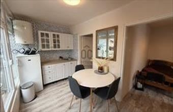 Eladó Hajdúszoboszlói hétvégi ház hirdetés (47352473)