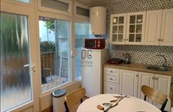 Eladó Hajdúszoboszlói hétvégi ház hirdetés (47352473)