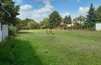 Eladó Hajdúszoboszlói lakóövezeti telek hirdetés (94263629)