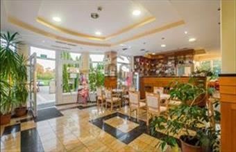Eladó Hajdúszoboszlói hotel, szálloda, panzió hirdetés (27737726)