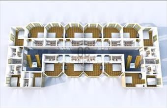 Eladó Hajdúszoboszlói hotel, szálloda, panzió hirdetés (27737726)