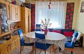 Eladó Abonyi családi ház hirdetés (53353254)