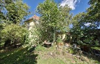 Eladó Tiszaföldvári családi ház hirdetés (36333744)