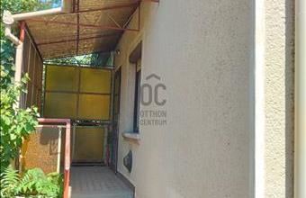 Eladó Abonyi családi ház hirdetés (37871139)