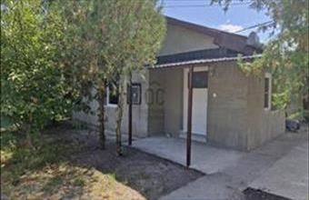 Eladó Szolnoki családi ház hirdetés (45612931)