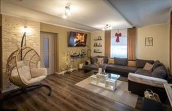 Eladó Abonyi családi ház hirdetés (43572326)