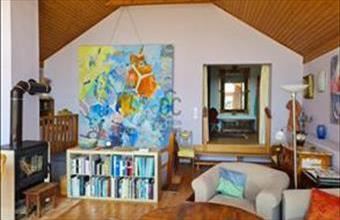 Eladó Badacsonytomaji hétvégi ház hirdetés (56716486)