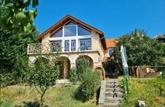 Eladó Badacsonytomaji hétvégi ház hirdetés (56716486)