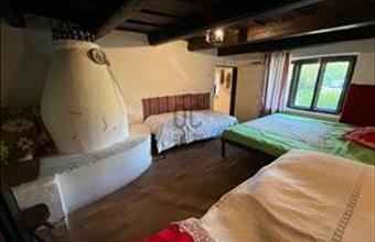 Eladó Kővágóörsi hétvégi ház hirdetés (82332995)