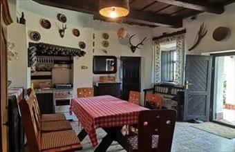 Eladó Szentantalfai hétvégi ház hirdetés (84933755)