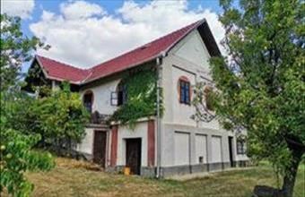 Eladó Szentantalfai hétvégi ház hirdetés (84933755)