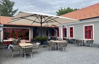 Eladó Kővágóörsi étterem, vendéglő hirdetés (85767355)