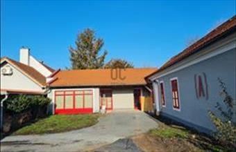 Eladó Kővágóörsi étterem, vendéglő hirdetés (85767355)