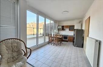 Kiadó Budapest IX. kerületi tégla lakás hirdetés (32384973)