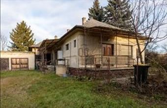 Eladó Polgárdi családi ház hirdetés (73464374)