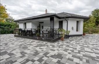 Eladó Gárdonyi családi ház hirdetés (86347374)