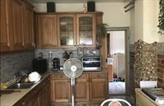 Eladó Körmendi családi ház hirdetés (23236439)