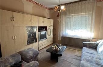 Eladó Ácsi családi ház hirdetés (46349645)